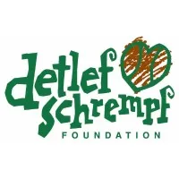 Detlef Schrempf Foundation