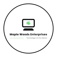 Maple Woods Enterprises
