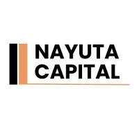 Nayuta Capital