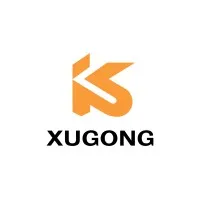XUGONG MACHINERY PARTS LTD 