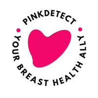 PinkDetect
