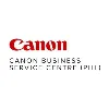 Canon Business Service Centre Philippines Canon Business Service Centre Philippines