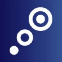 MGODOI Consultoria Empresarial