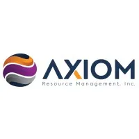 Axiom Resource Management, Inc.