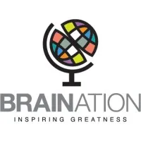 BRAINATION BRAINATION