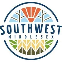 Municipality of Southwest Middlesex