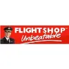 Flight Shop (Flight Centre Limited)