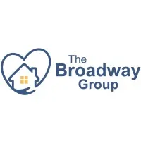 The Broadway Group The Broadway Group