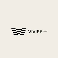 VIVIFYSTUDIOS VIVIFYSTUDIOS