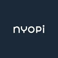 NYOPI GROUP
