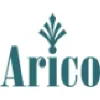Arico Corporation Arico Corporation