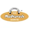 Madhurash Cards