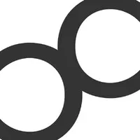 Clemenger Consulting