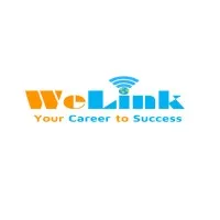 WeLink Career Service Inc.