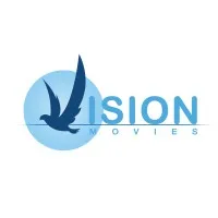 Vision Movies, LLC