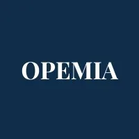 Opemia Consulting