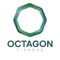 Octagon Finance