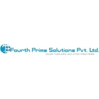 Fourth Prime Solutions Pvt. Ltd.