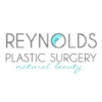 Reynolds Plastic Surgery