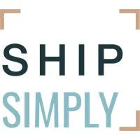 Ship Simply, LLC Ship Simply, LLC