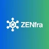 ZENfra ZENfra