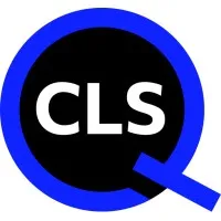 CLSQ for Lawyers