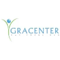 Good Shepherd Gracenter