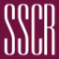 Shelburne Sherr Court Reporters & Videography