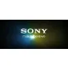 SONY (CHINA) CO., LTD
