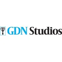 GDN Studios GDN Studios