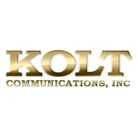 Kolt Communications, Inc.