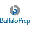 Buffalo Prep
