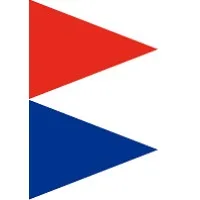 BVI Finance Limited verified emails