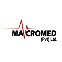 MACROMED (PVT.) LTD.