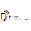 eHomes eHomes