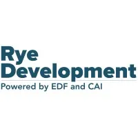 Rye Development