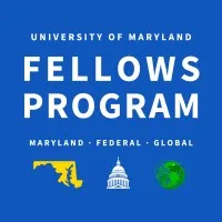 UMD Fellows Program