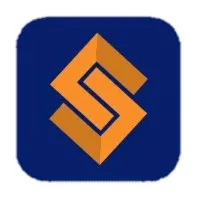 SouthernTrust Bank