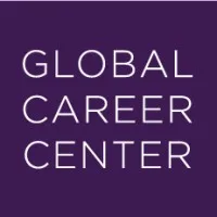Global Career Center (GCC)