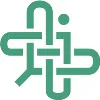 リンクティビティ株式会社 LINKTIVITY Inc. リンクティビティ株式会社 LINKTIVITY Inc.