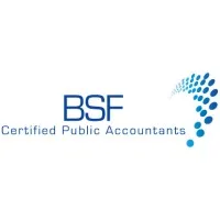 Bisceglia Steiman & Fudeman