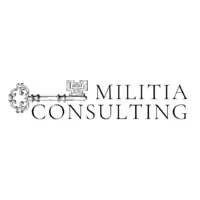 Militia Consulting