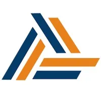 Iconvix Business Solutions