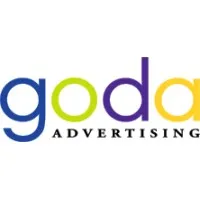 Goda Advertising