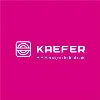 KAEFER RIP Serviços Industriais