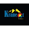 Kranect Kranect