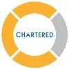 Chartered Speed Chartered Speed