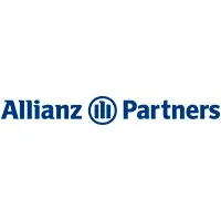 Allianz Partners Malaysia