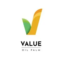 Value Oil Palm