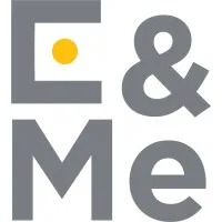 E&Me